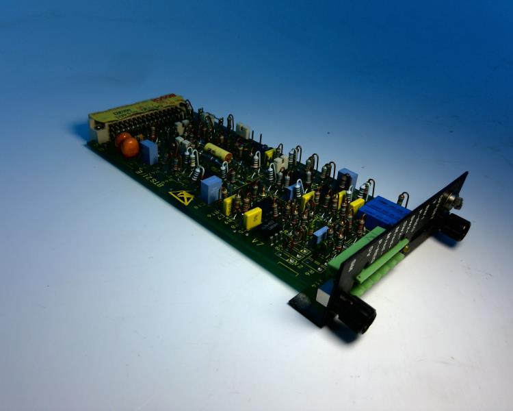 BOSCH 1070 047830-412