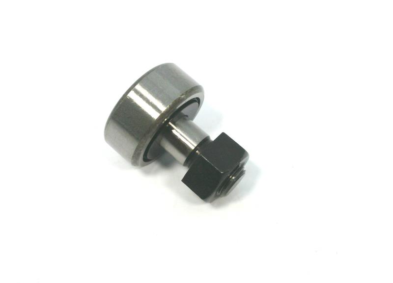 NIPPON CF121WBUUR/SG