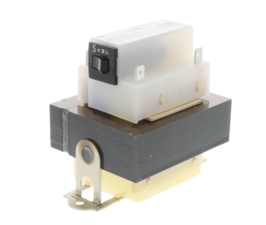 JOHNSON CONTROLS S1-025-49714-000