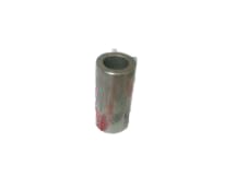 1632553 by INGERSOLL RAND