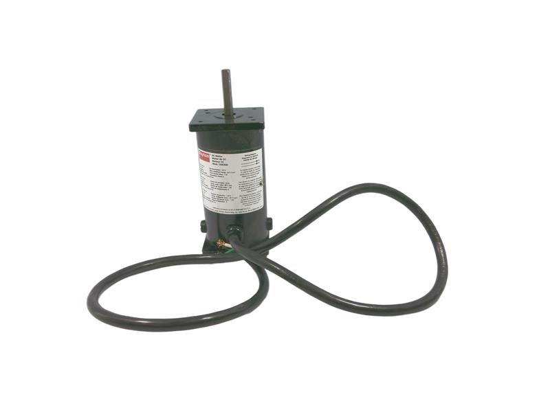 GRAINGER 3XE20