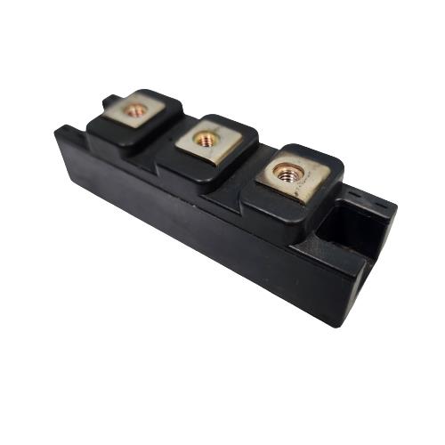 MITSUBISHI RM30DZ-24