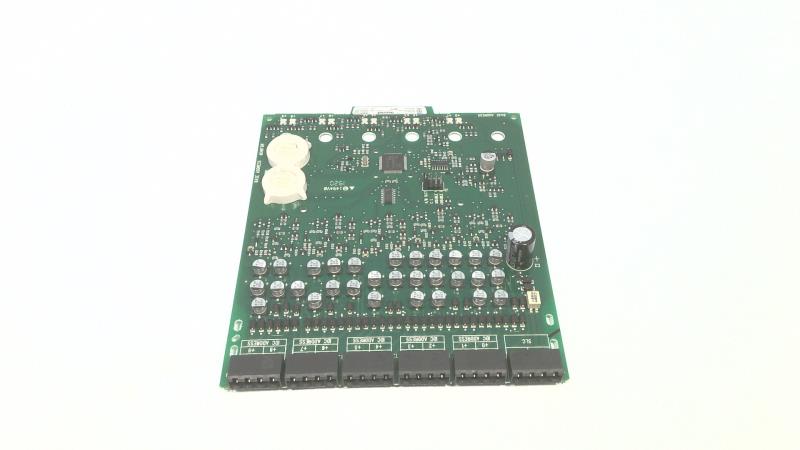 HONEYWELL IDP-MONITOR-10