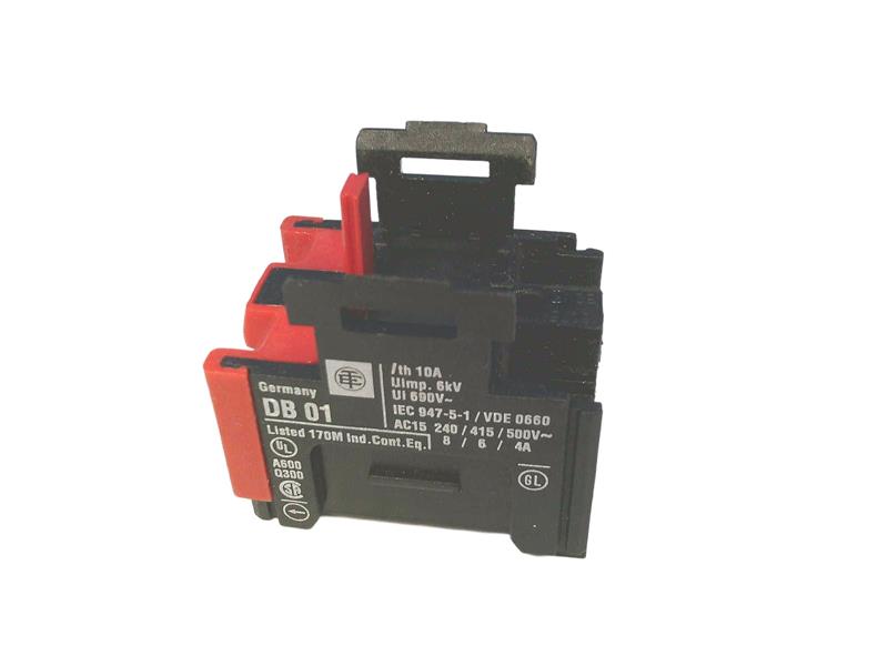 SCHNEIDER ELECTRIC 9001-DB01