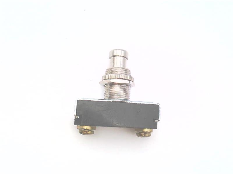 CARLING SWITCH 89F-5540