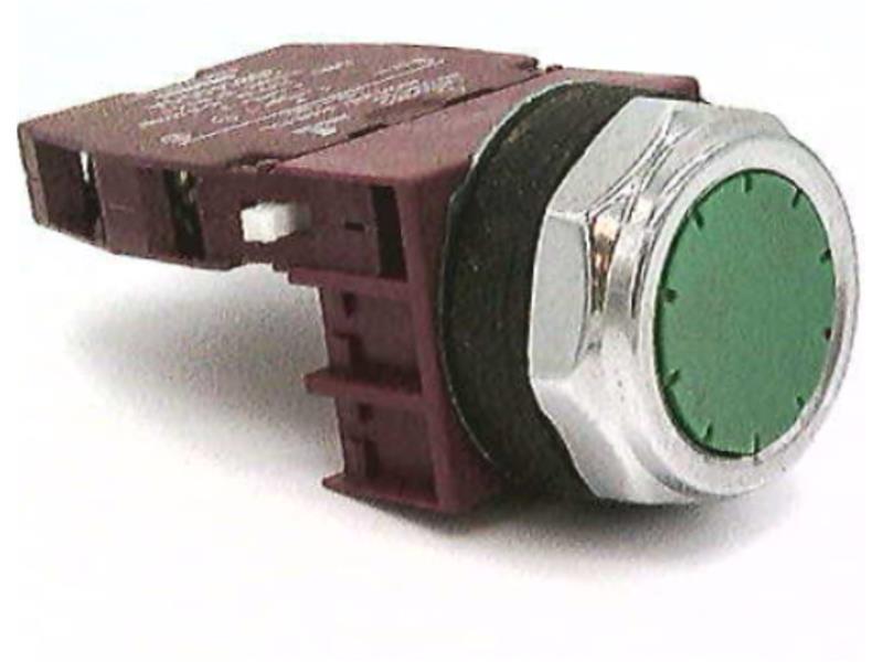 SIEMENS 3SB03-PFG11
