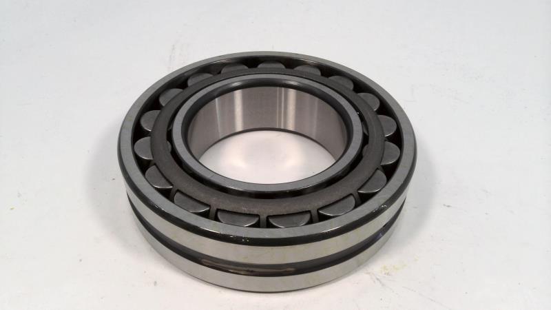 SCHAEFFLER GROUP 22212-E1-XL