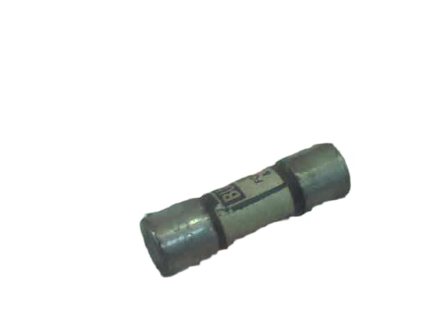 1CT17 by GRAINGER