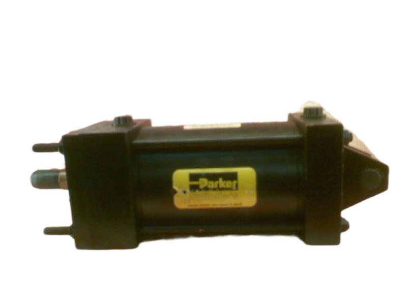 PARKER 03.00CTBBB2ANUS14AC5.000