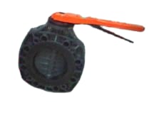 HAYWARD CPX16717