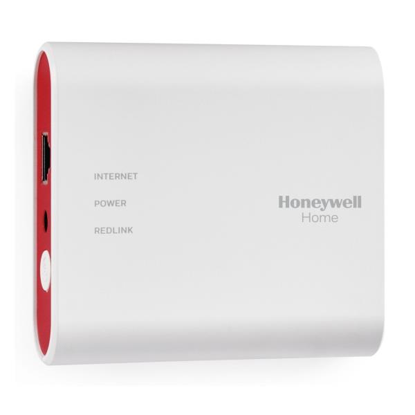 THM6000R7001 by HONEYWELL