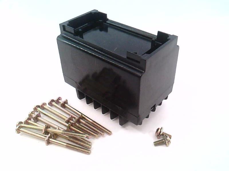 DANAHER CONTROLS A103-A20