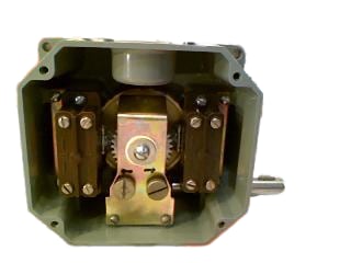 402-R-40A by AMETEK