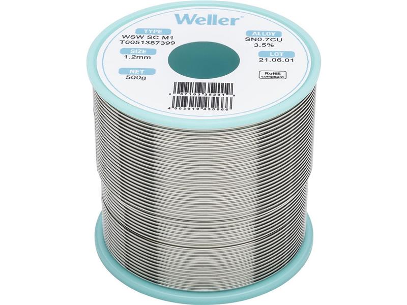 APEX TOOLS T0051387399