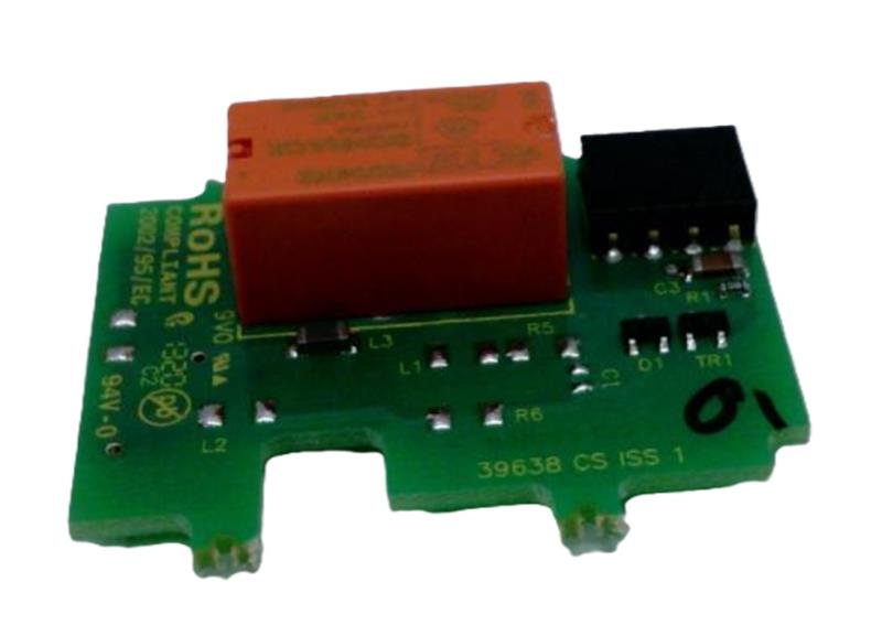 HONEYWELL 51453391-506