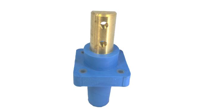 EATON CORPORATION E1016-1731BB