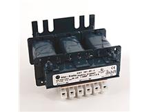 ALLEN BRADLEY 1321-3R55-B