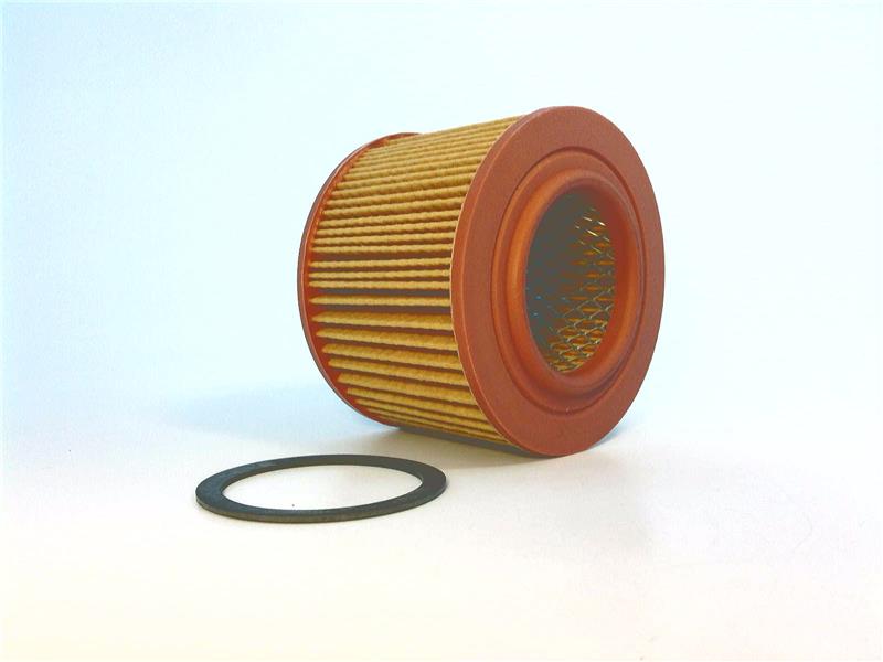 LISTER PETTER 334402