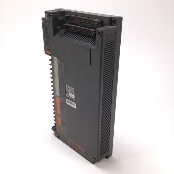 MITSUBISHI A0J2E-E28DT