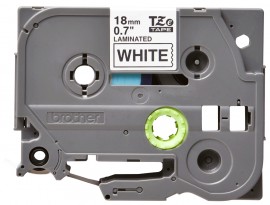BROTHER TZE241G