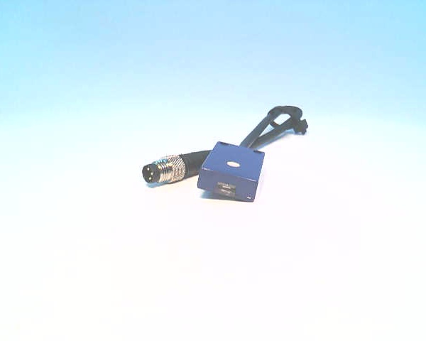 SCHNEIDER ELECTRIC SM330A11200FP