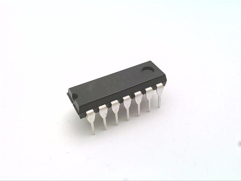 ON SEMICONDUCTOR KA324A