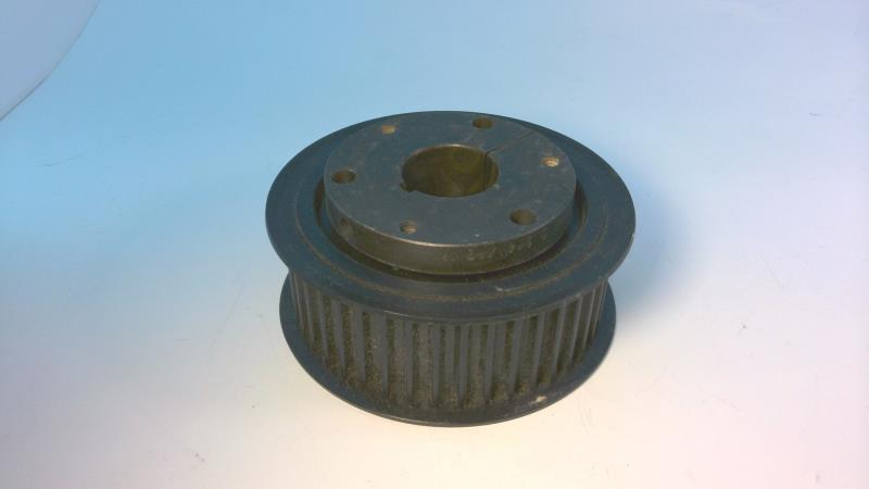 ALTRA INDUSTRIAL MOTION W448M35