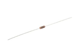 YAGEO CFR-50JR-52-3K