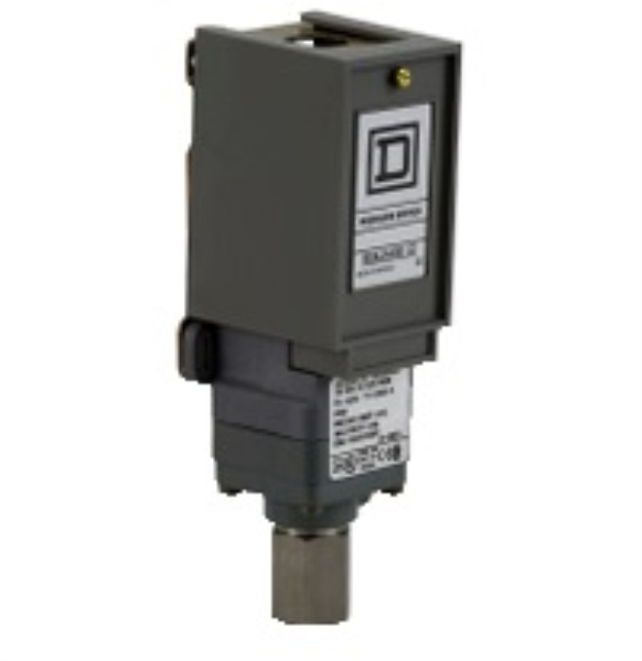 SCHNEIDER ELECTRIC 9012GRG5Z