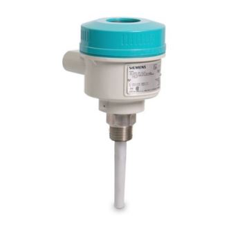 SIEMENS 7ML5502-1AA40-0AA0