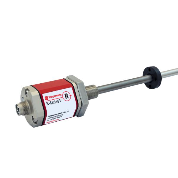 RH5TA1960U01D601A100 by MTS SYSTEMS CO