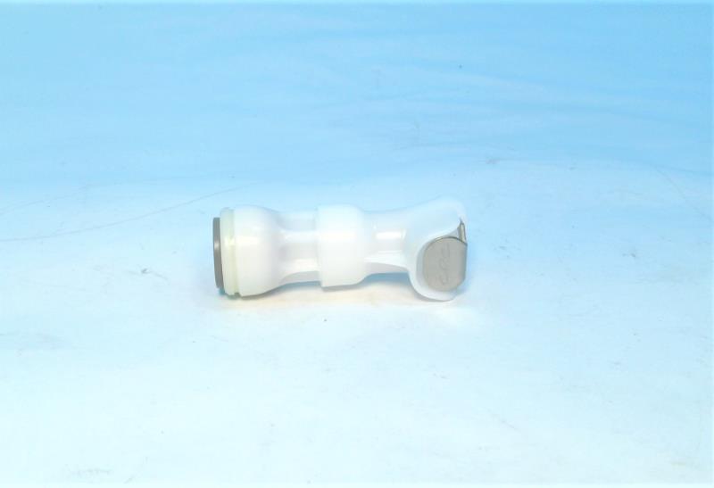 DOVER CORPORATION PLCD140-06