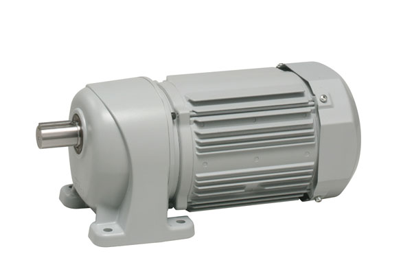 G3L40N20-MR22TNNTB2 by BROTHER