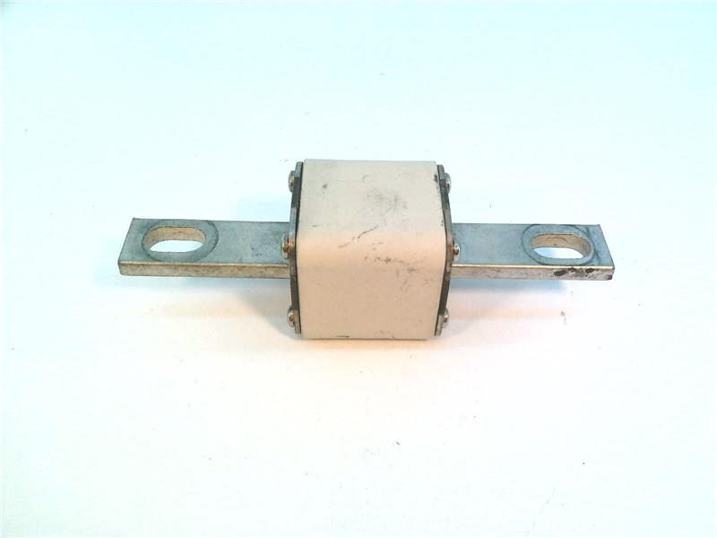 EATON CORPORATION SPP-4F300