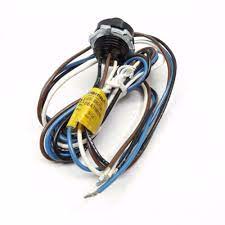 MOLEX 8R4006A16M010