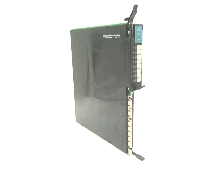 CONVERTEAM 8111-4001