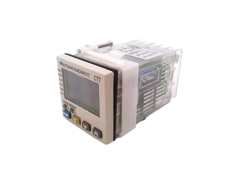 CTT-1C-A120 by AUTOMATION DIRECT