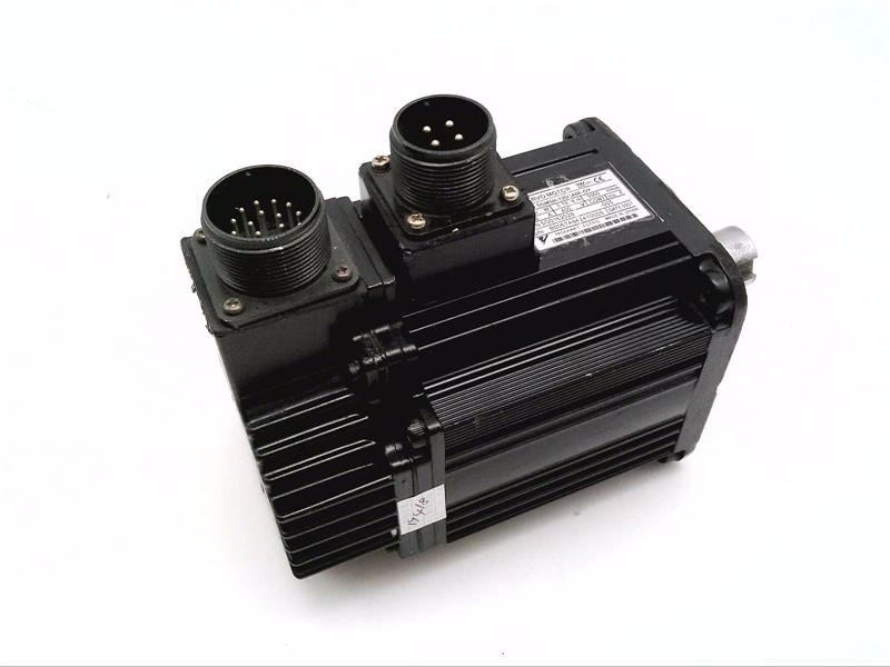 YASKAWA ELECTRIC SGMSH-10DCA6F-OY