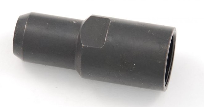 STANLEY BLACK & DECKER PRG510-52A