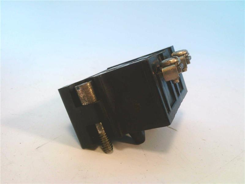 EATON CORPORATION 10250TA62