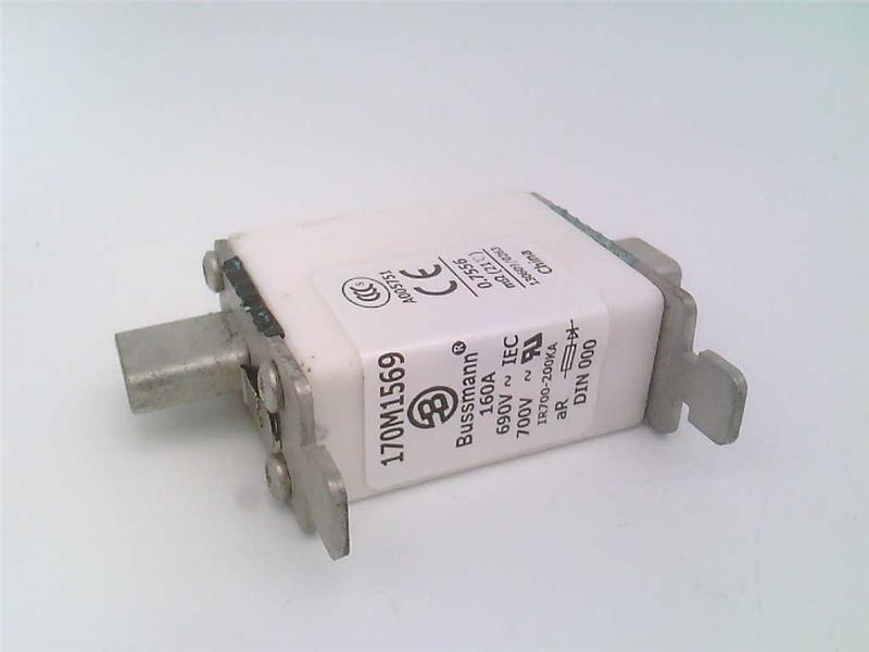 170M1569 by EATON CORPORATION