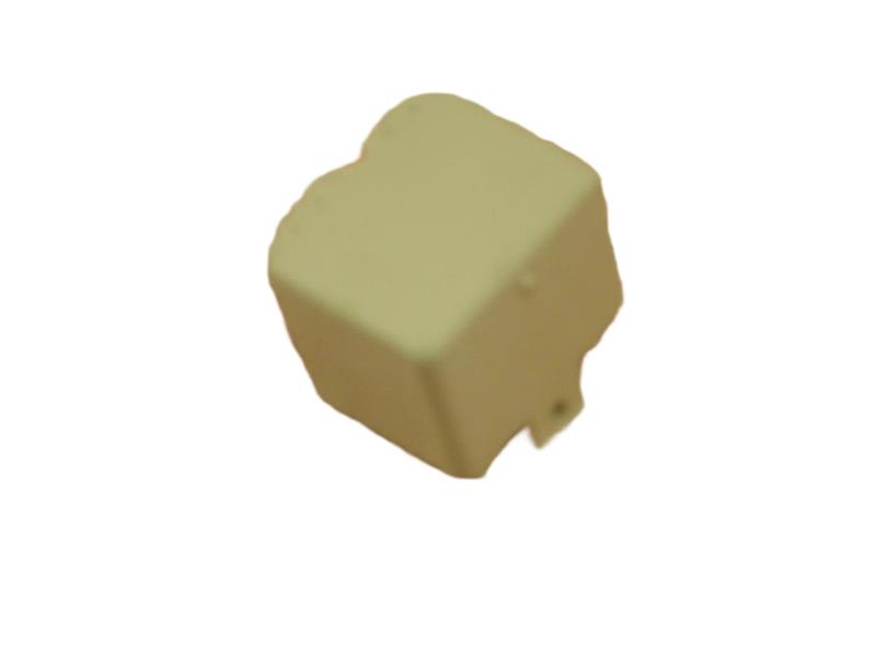MARS 3ARR22-J24C3