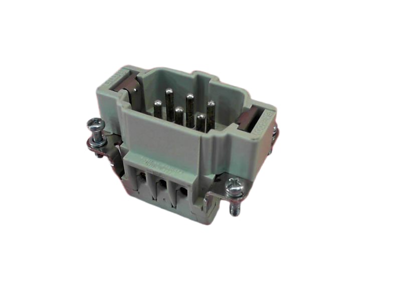ILME CNM-06-Q