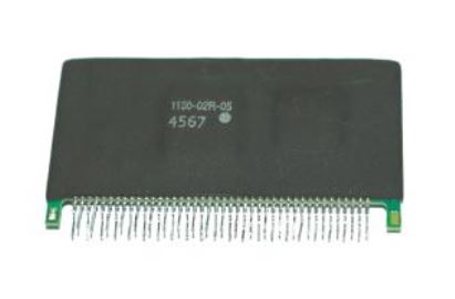 TE CONNECTIVITY 1130-02R-03