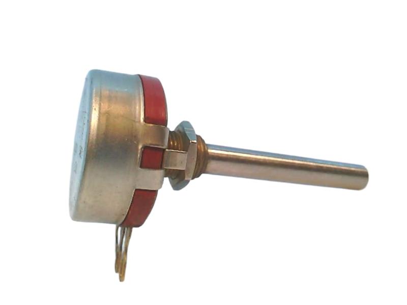 OHMITE CU-2511