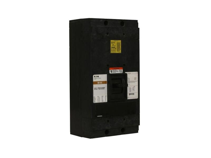 84E0112 by EATON CORPORATION