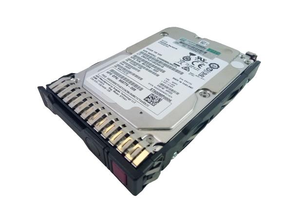 HEWLETT PACKARD COMPUTER 867254-002