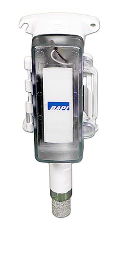 TCS BASYS CONTROLS PHO1000