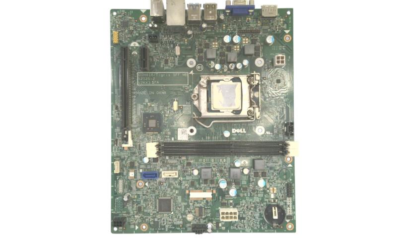 DELL V2KX3