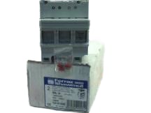 MERSEN 24824